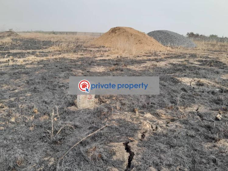 Residential Land For Sale &nbsp;zion City Tsopoli Ningo Prampram District Accra - 0