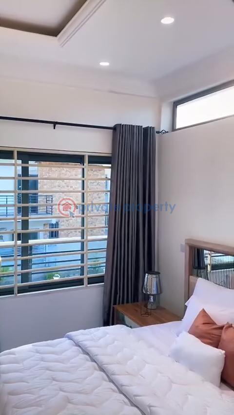 5 bedroom House For Sale Tema Community 26 Tema Accra - 6