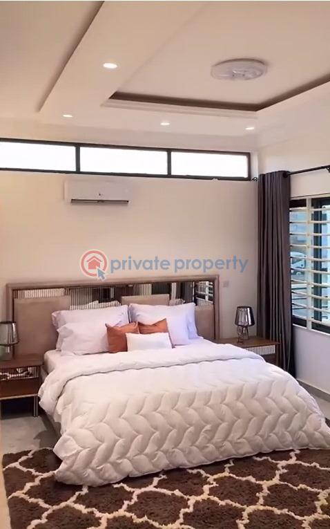 5 bedroom House For Sale Tema Community 26 Tema Accra - 7
