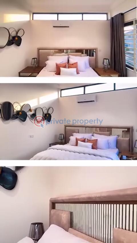 5 bedroom House For Sale Tema Community 26 Tema Accra - 5