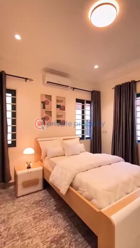 5 bedroom House For Sale Tema Community 26 Tema Accra - 4