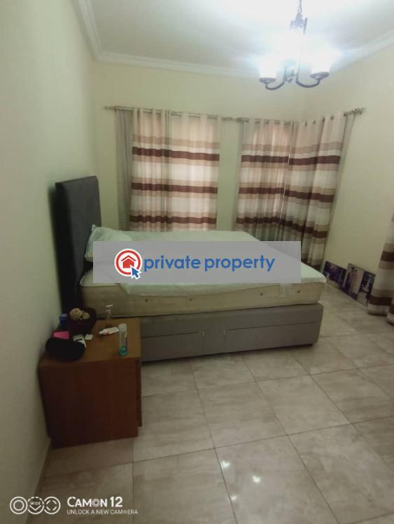 5 bedroom House For Sale &nbsp;east Legon Ars Ga East Municipal Accra - 12