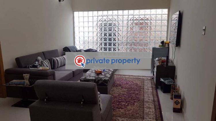 5 bedroom House For Sale &nbsp;east Legon Ars Ga East Municipal Accra - 4