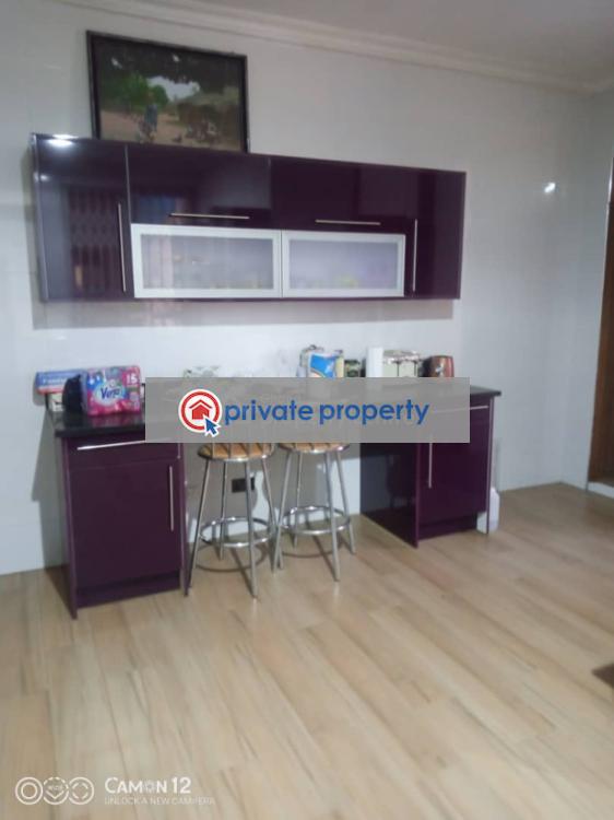 5 bedroom House For Sale &nbsp;east Legon Ars Ga East Municipal Accra - 7