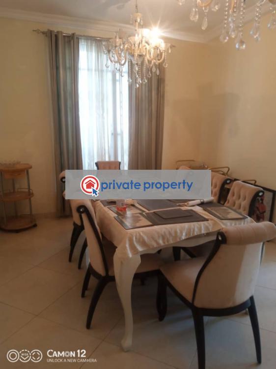 5 bedroom House For Sale &nbsp;east Legon Ars Ga East Municipal Accra - 10