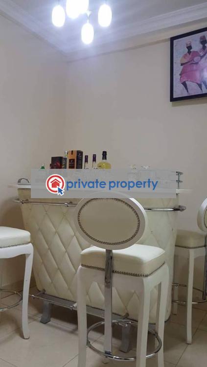 5 bedroom House For Sale &nbsp;east Legon Ars Ga East Municipal Accra - 3