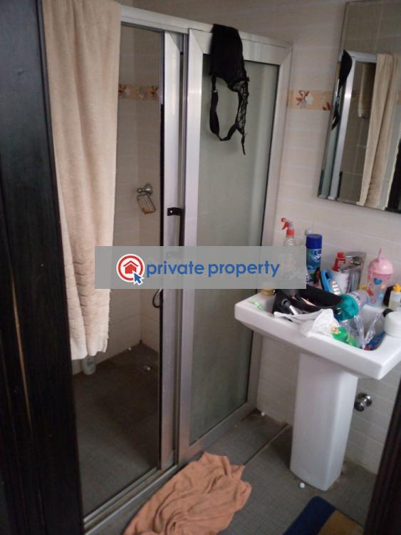 5 bedroom House For Sale &nbsp;spintex Spintex Accra - 16
