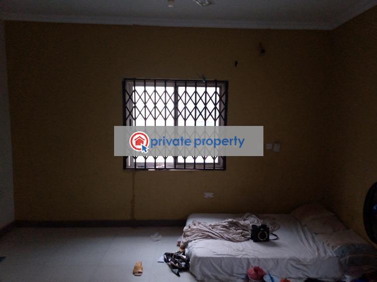 5 bedroom House For Sale &nbsp;spintex Spintex Accra - 14
