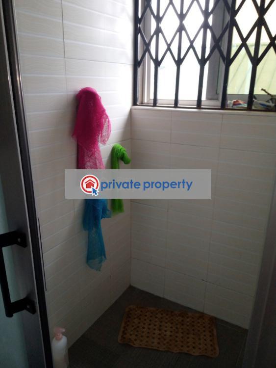 5 bedroom House For Sale &nbsp;spintex Spintex Accra - 12