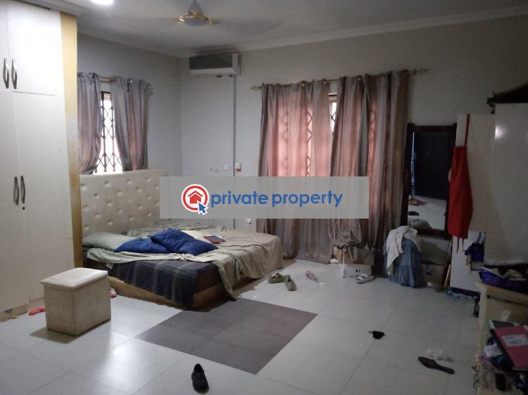 5 bedroom House For Sale &nbsp;spintex Spintex Accra - 10