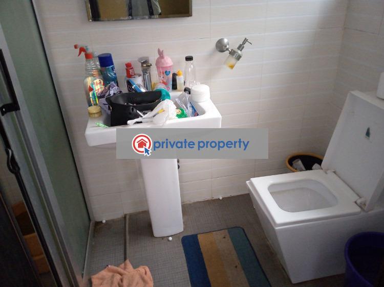 5 bedroom House For Sale &nbsp;spintex Spintex Accra - 15