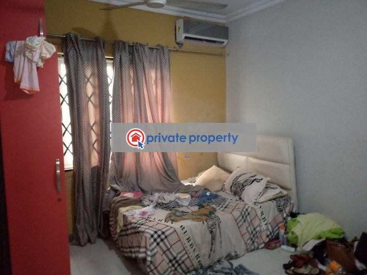 5 bedroom House For Sale &nbsp;spintex Spintex Accra - 11
