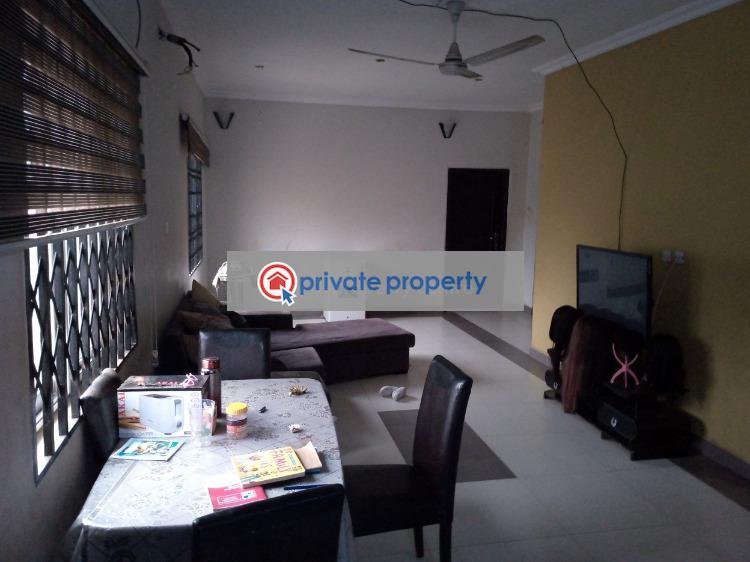5 bedroom House For Sale &nbsp;spintex Spintex Accra - 9