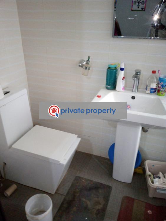 5 bedroom House For Sale &nbsp;spintex Spintex Accra - 13