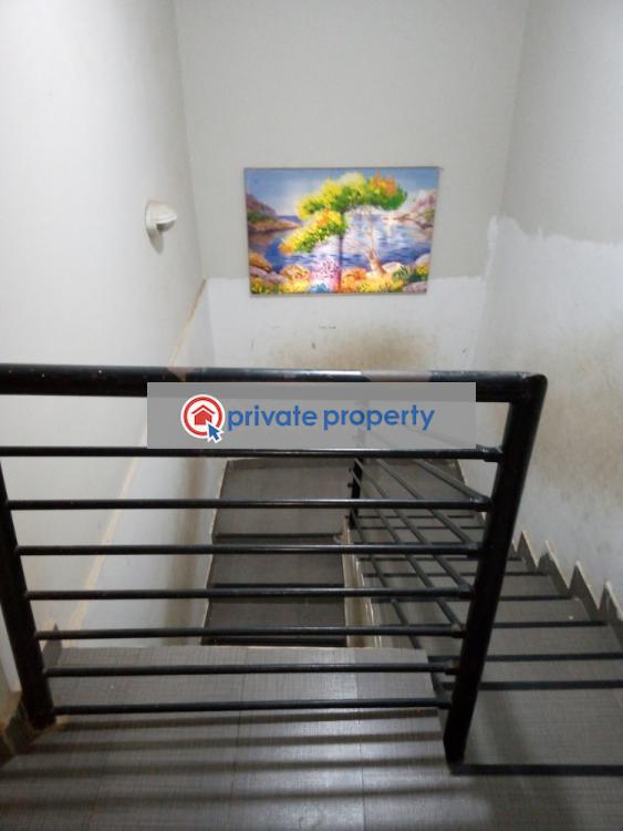 5 bedroom House For Sale &nbsp;spintex Spintex Accra - 17