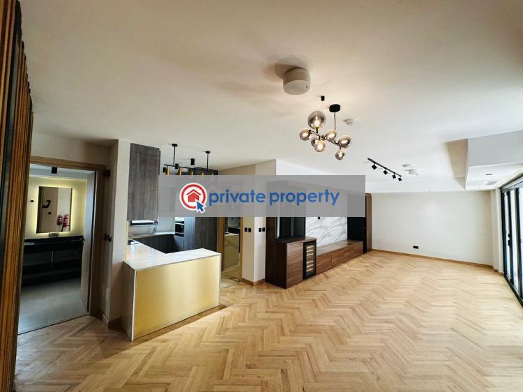 3 bedroom Townhouse For Sale &nbsp;airport Airport Residential Area Accra - 12