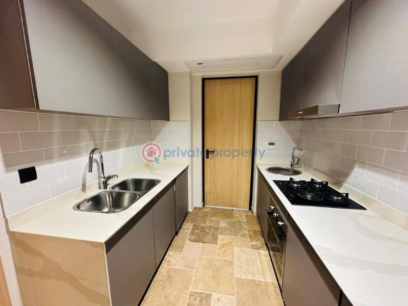 3 bedroom House For Sale Airport Residential Area Accra - 17