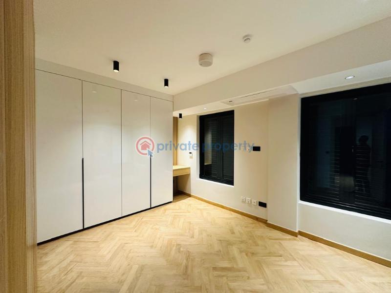 3 bedroom House For Sale Airport Residential Area Accra - 6