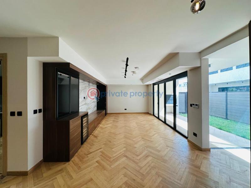 3 bedroom House For Sale Airport Residential Area Accra - 12