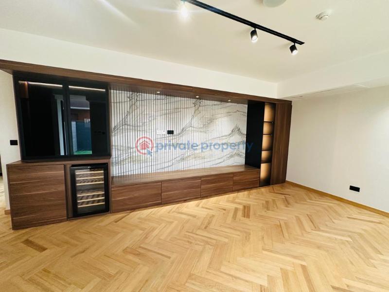3 bedroom House For Sale Airport Residential Area Accra - 16
