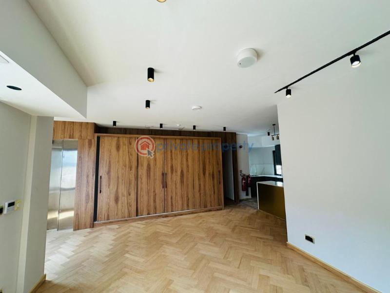 3 bedroom House For Sale Airport Residential Area Accra - 21
