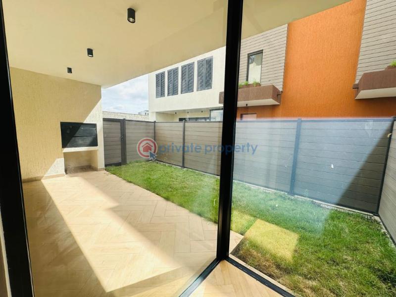 3 bedroom House For Sale Airport Residential Area Accra - 10