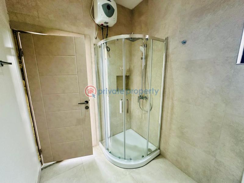 4 bedroom House For Sale Airport City Airport Residential Area Accra - 8