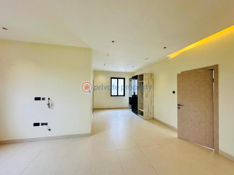 4 bedroom House For Sale Airport City Airport Residential Area Accra - 6