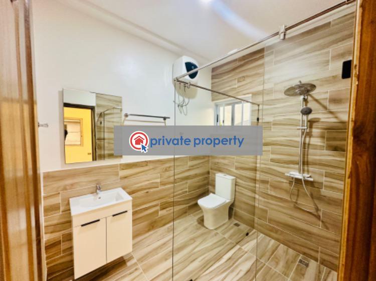 3 bedroom Detached Duplex For Sale &nbsp;oyarifa Adenta Municipal Accra - 24