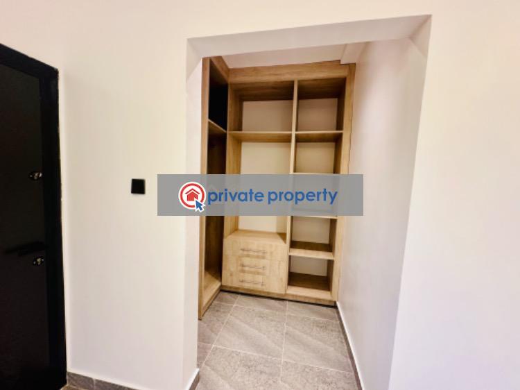 3 bedroom Detached Duplex For Sale &nbsp;oyarifa Adenta Municipal Accra - 16
