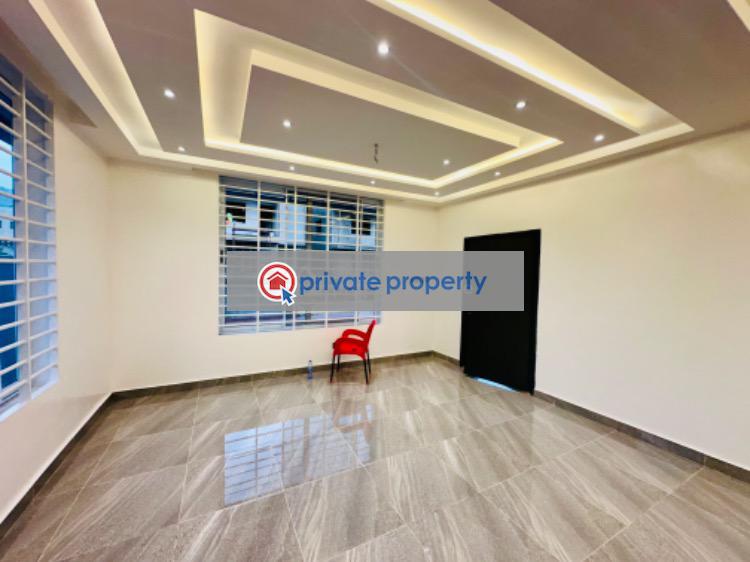 3 bedroom Detached Duplex For Sale &nbsp;oyarifa Adenta Municipal Accra - 7