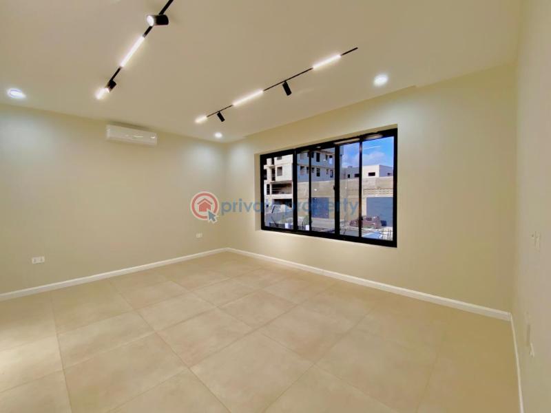 5 bedroom House For Sale East Airport Airport Residential Area Accra - 20