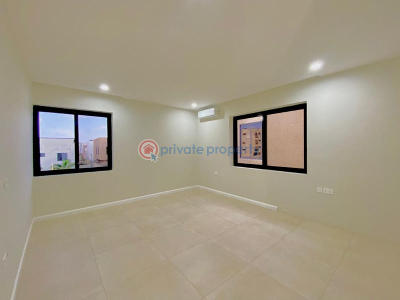 5 bedroom House For Sale East Airport Airport Residential Area Accra - 23