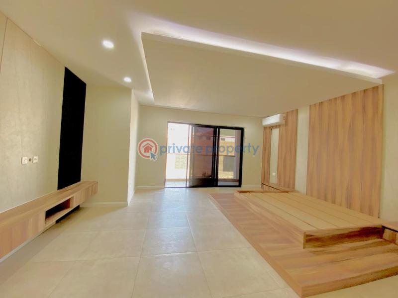 5 bedroom House For Sale East Airport Airport Residential Area Accra - 5