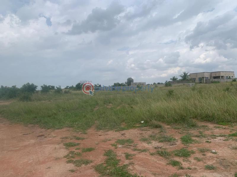 Land For Sale Accra Metropolitan  - 0