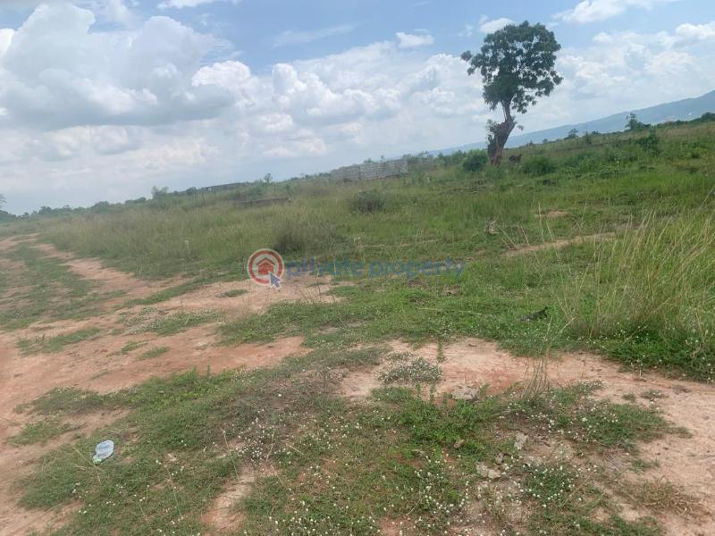 Land For Sale Accra Metropolitan  - 1