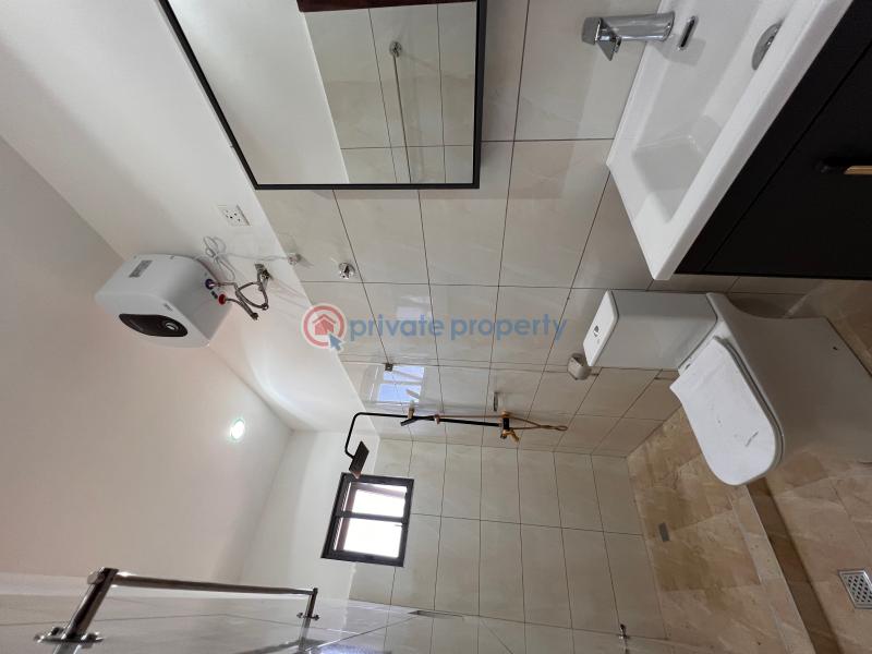 3 bedroom House For Sale Me Bite Road Ashaley Botwe Adenta Municipal Accra - 7