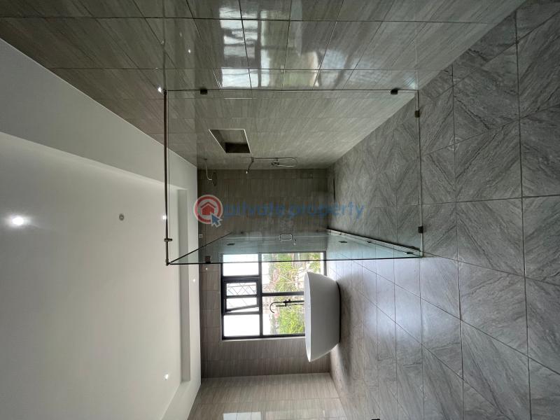 4 bedroom Detached Duplex For Sale Mepaasem East Legon Adenta Municipal Accra - 10
