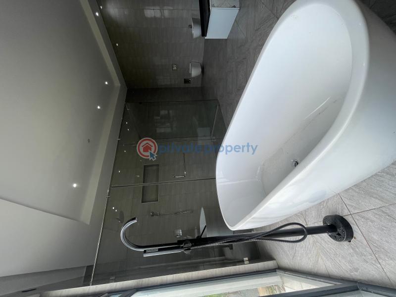 4 bedroom Detached Duplex For Sale Mepaasem East Legon Adenta Municipal Accra - 8