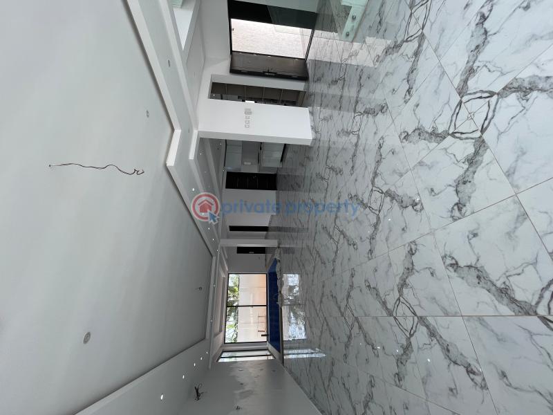4 bedroom Detached Duplex For Sale Mepaasem East Legon Adenta Municipal Accra - 18