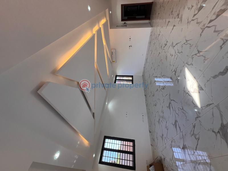 3 bedroom House For Sale Me Bite Road Ashaley Botwe Adenta Municipal Accra - 1