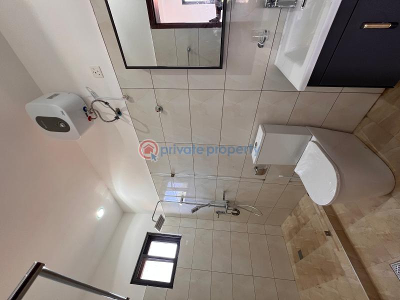 3 bedroom House For Sale Me Bite Road Ashaley Botwe Adenta Municipal Accra - 6