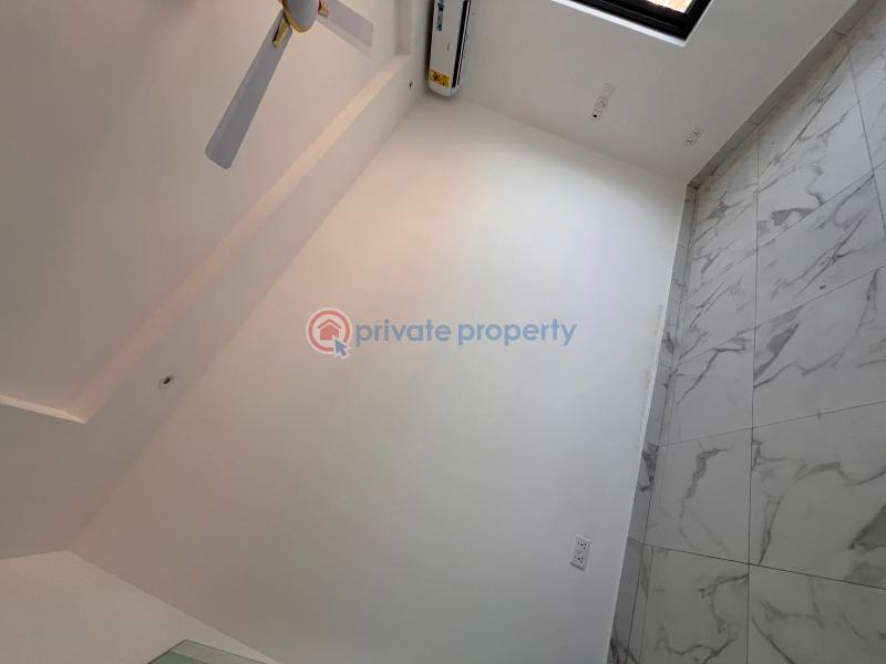 3 bedroom House For Sale Me Bite Road Ashaley Botwe Adenta Municipal Accra - 8