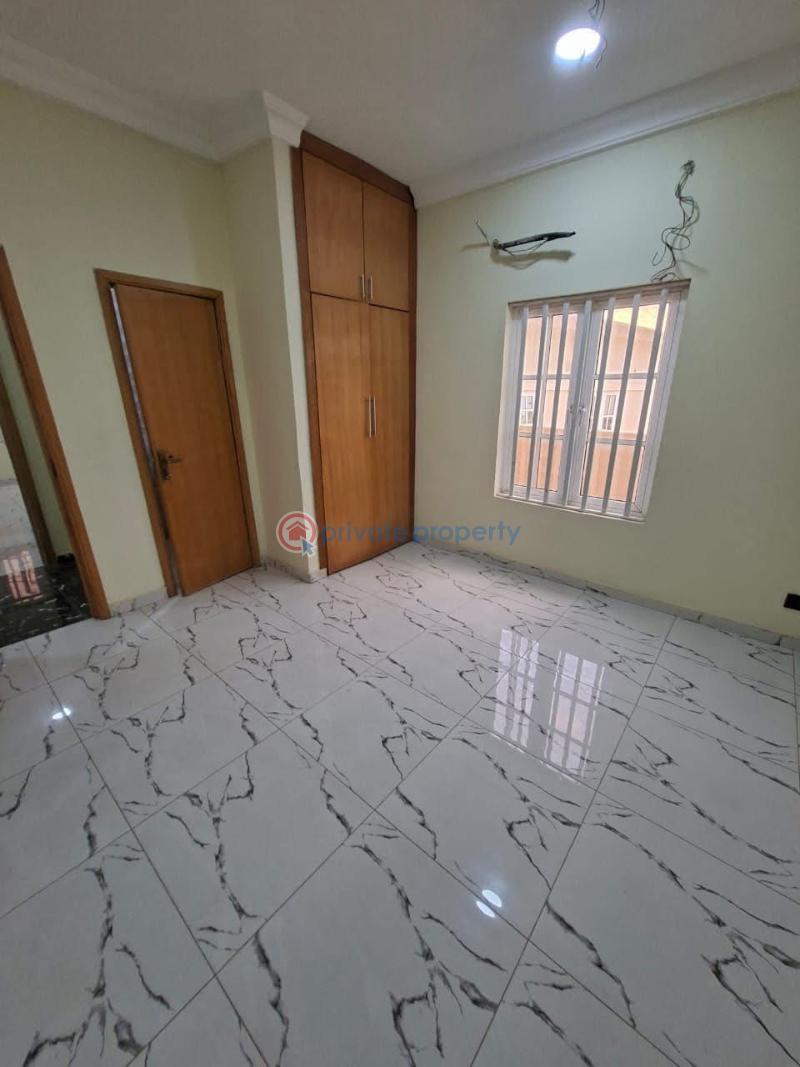 3 bedroom House For Sale Aviation Rd, Accra Dome Ga East Municipal Accra - 4