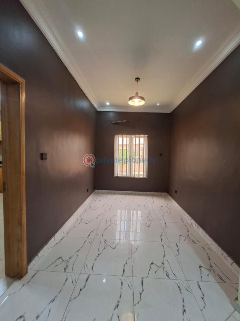 3 bedroom House For Sale Aviation Rd, Accra Dome Ga East Municipal Accra - 5