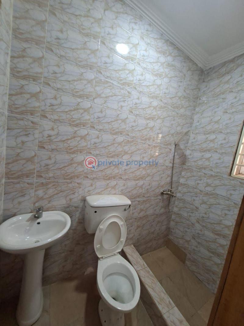 3 bedroom House For Sale Aviation Rd, Accra Dome Ga East Municipal Accra - 9