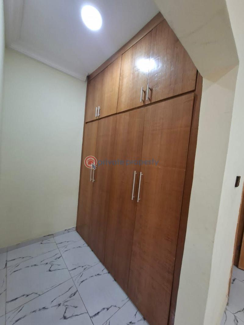 3 bedroom House For Sale Aviation Rd, Accra Dome Ga East Municipal Accra - 8
