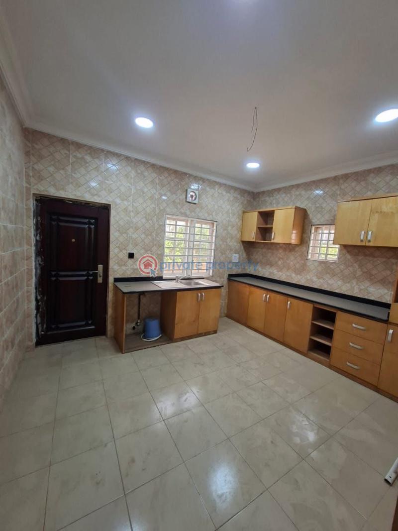 3 bedroom House For Sale Aviation Rd, Accra Dome Ga East Municipal Accra - 6