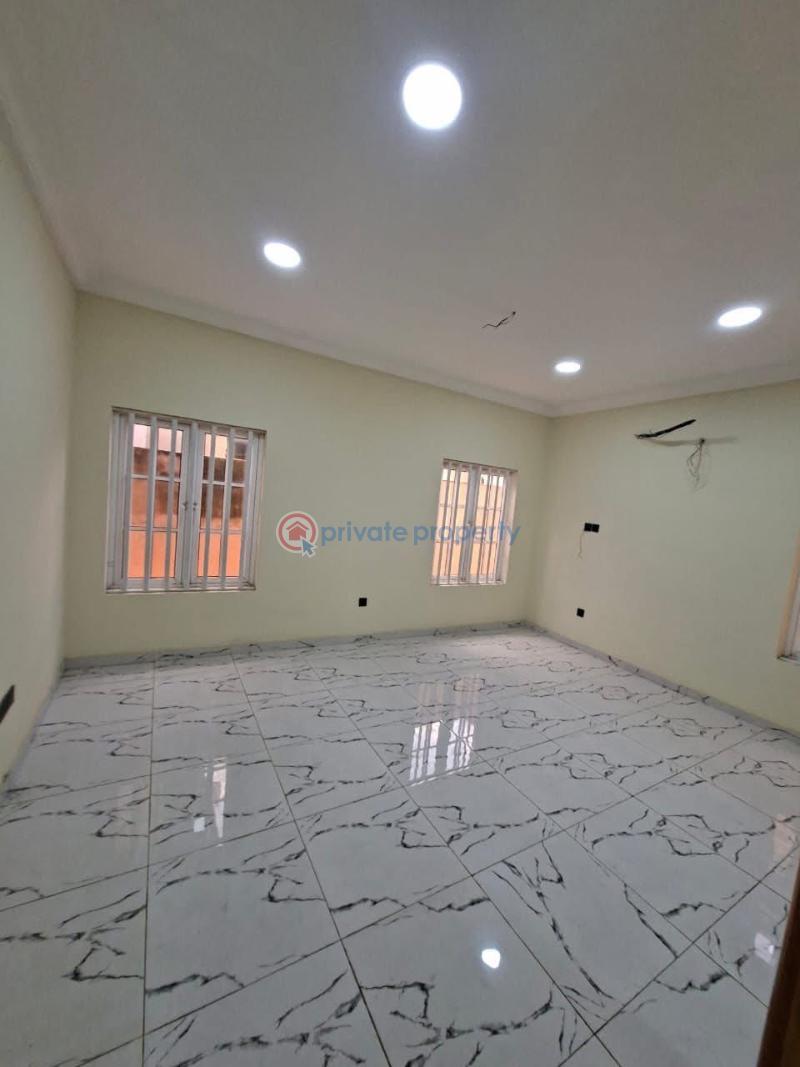 3 bedroom House For Sale Aviation Rd, Accra Dome Ga East Municipal Accra - 7