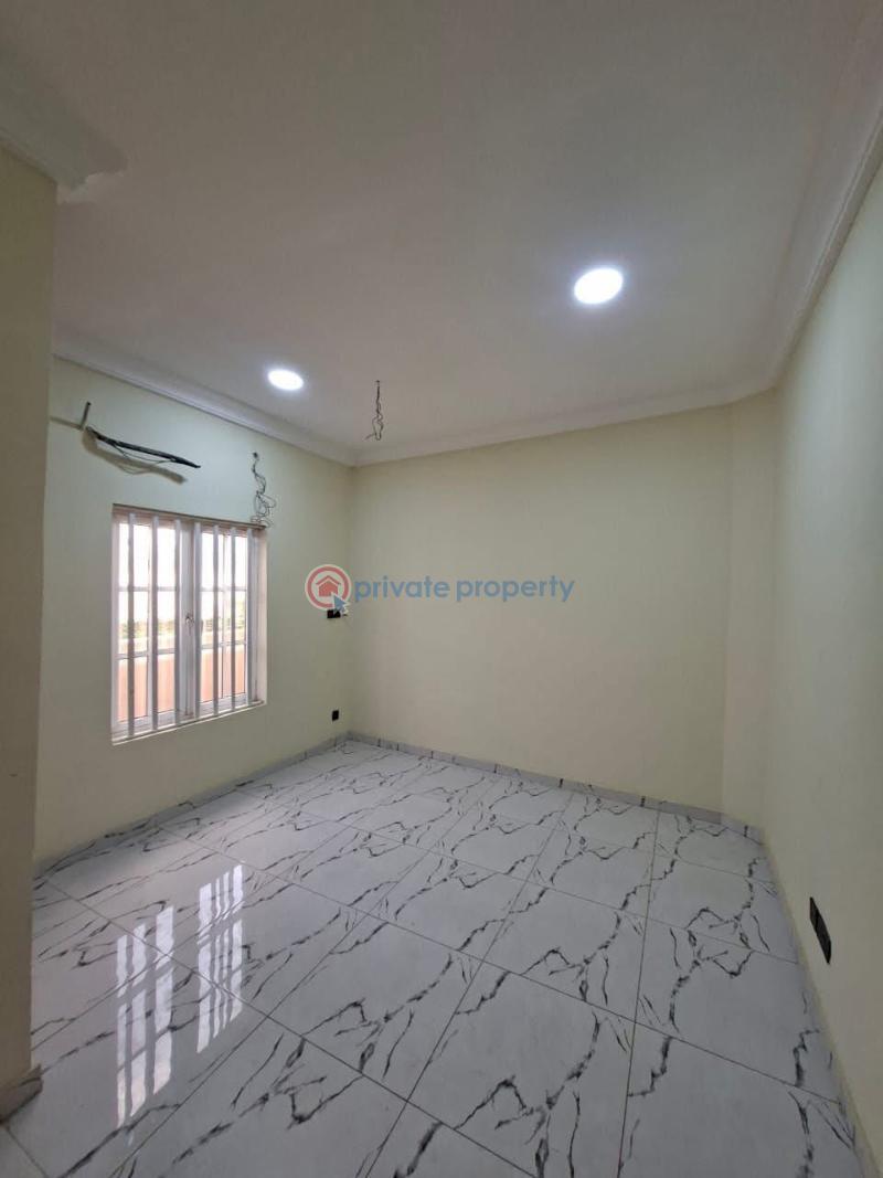 3 bedroom House For Sale Aviation Rd, Accra Dome Ga East Municipal Accra - 2